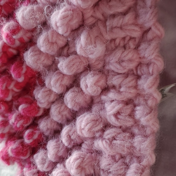 🕷🕷SET of 2 Spyder Girls Hats - Picture 8 of 16